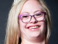First Woman with Down Syndrome to Compete in Miss Minnesota USA: ‘I’m Going to Blaze the Trail!’…
