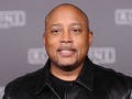 Shark Tank’s Daymond John Opens Up About His Private Cancer Battle — and How He Caught the Disease Early…