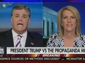 Me gustó un video de YouTube Sean Hannity Full Show Fox News 5/15/17 James Comey, Michael Flynn, Russia,