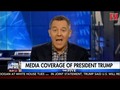 Me gustó un video de YouTube The Five 5/16/17 | The Five Fox News May 16, 2017