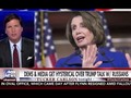 Me gustó un video de YouTube Tucker Carlson Tonight 5/16/17 - Comey Memo