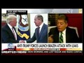 Me gustó un video de YouTube The Fox News Specialists 5/16/2017 | Fox News Today May 16,2017