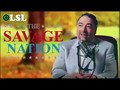 Me gustó un video de YouTube The Savage Nation Podcast ✔ Michael Savage ✔ May 16th, 2017 (FULL SHOW)