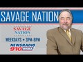 Me gustó un video de YouTube The Savage Nation - Michael Savage - May 16, 2017 Full Show