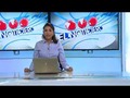 Me ha gustado un vídeo de YouTube ( - Emisión Meridiana El Noticiero Televen - Martes 23-05-2017).