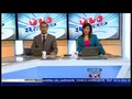 Me ha gustado un vídeo de YouTube ( - El Noticiero Televen - Primera Emisión - Martes 23-05-2017).