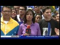 Me ha gustado un vídeo de YouTube ( - Emisión Meridiana El Noticiero Televen - Lunes 22-05-2017).