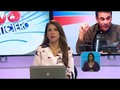 Me ha gustado un vídeo de YouTube ( - El Noticiero Televen - Emisión Estelar - Viernes 19-05-2017).