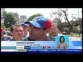 Me ha gustado un vídeo de YouTube ( - El Noticiero Televen - Emisión Estelar - Jueves 18-05-2017).