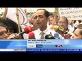 Me ha gustado un vídeo de YouTube ( - Emisión Meridiana El Noticiero Televen - Miércoles 17-05-2017).