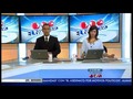 Me ha gustado un vídeo de YouTube ( - El Noticiero Televen - Primera Emisión - Miércoles 17-05-2017).