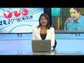 Me ha gustado un vídeo de YouTube ( - Emisión Meridiana El Noticiero Televen - Martes 16-05-2017).