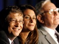 14 billionaires just pledged half their fortunes to charity. The conversation it starts could be more important.…