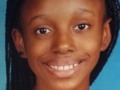 N.J. Mom Confronts Her 11-Year-Old Daughter’s Alleged Killer in Court: ‘You Killed My Daughter’…