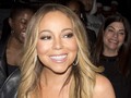 Mariah Carey Feels 'Uplifted' by 'Overwhelming Support' After Opening Up About Bipolar Disorder…