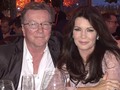 Lisa Vanderpump Thanks Fans for Support After Brother's 'Devastating' Death: 'One Day at a Time'…