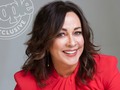 Patricia Heaton's Catholicism Helped Her Cope with Her Mom’s Death: ‘We Will Be Together Again’…