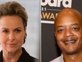 Melora Hardin Says Todd Bridges Gave Her an 'Inappropriate' Kiss on the Diff'rent Strokes Set…