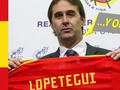 Me gustó un video de YouTube #DaSnack E49 LOPETEGUI FUE DESPEDIDO COMO ENTRENADOR DE ESPAÑA