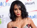 Jada Pinkett Smith Opens Up About Her Battle with Depression on People Now — Watch the Full Episode…