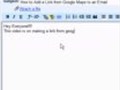 Quick Fun Harmless Prank to do on Email Friends
