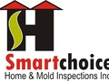 Brampton's fastest growing home and mold inspection company founded in 2006.