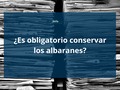 ¡El último Solucinteg Panama! Gracias a GRMContadores syadigital sinderiza #administración