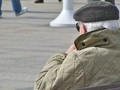 Los fondos privados ven negocio en la caída de las pensiones gracias a la reforma del Gobierno #pensionesdignas
