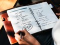 ¡El último Solucinteg Panama! Gracias a onelifecenter syadigital sinderiza #administración