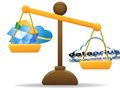 9 razones para elegir Dataprius como su sistema de gestión documental en la nube - Blog de Dataprius.