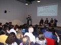 ¡El último Solucinteg Panama! Gracias a mpracticas edelcaba fabri_davila #contabilidad #administración