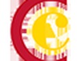 Clausurado el XXIV Máster en Tributación, Contabilidad y Gestión Financiera de la Cámara #máster