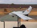Defensa comprará dos sistemas RPAS por 4,3 millones de euros - Noticias Infodefensa España #agustinfariape1