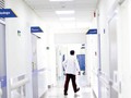 Gasto en salud se duplica desde 2010 y evaluación al sistema cae
