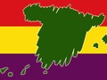 La República Federal de España como solución