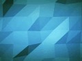 Desafíos en la revisión de artículos científicos en Administración en Brasil #cienciassociales