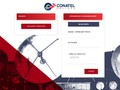 ¡El último Solucinteg Panama! Gracias a EsiConta AreaUrbana Ignasi_Darshan #administración #contabilidad