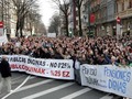 PENSIONES PÚBLICAS DIGNAS