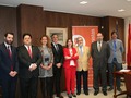 ¡El último Solucinteg Panama! Gracias a EContables Tecnorrante Aguilar_Asoc #contabilidad #administración