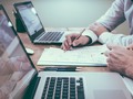 ¿Qué obligaciones contables tiene un autónomo? - Asesoría El Bosque #autonomo