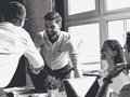 7 razones por las que deberías saber contabilidad aunque no seas contable | Contabilidad TK …