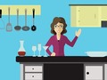 ¿Cómo llegar a ser un buen empresario? ¡Aprende de las amas de casa! por negociosyempren #administración