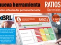 ¡El último Solucinteg Panama! Gracias a Cimait_peru epsagestion Axonum #contabilidad #administración