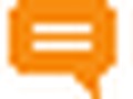 ¡El último Solucinteg Panama! Gracias a UpdateMexico ferminglez estudiosCEF #contabilidad #android