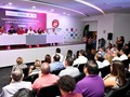 ¡El último Solucinteg Panama! Gracias a isco98c I_Zudaire MarcelOppliger #administración #contabilidad