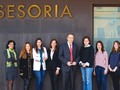 Asesoría contable para empresas, autónomo y emprendedores. por gyl_asesores #impuestos