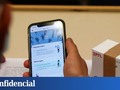 España se rinde a Apple y Google: usará su sistema para la 'app' de rastreo de contactos #covid19