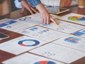 La importancia del marketing en la atracción de talento #funiber
