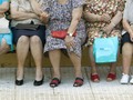 Por qué las mujeres cobran menos y tienen peores pensiones: ¿brecha o ceguera de género? #porsermujer