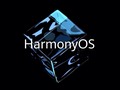 HarmonyOS: todo lo que necesitas saber sobre el sistema operativo de Huawei #andro4all